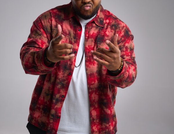 Bahraini rapper Flipperachi confirms official India tour plans after Bollywood breakthrough