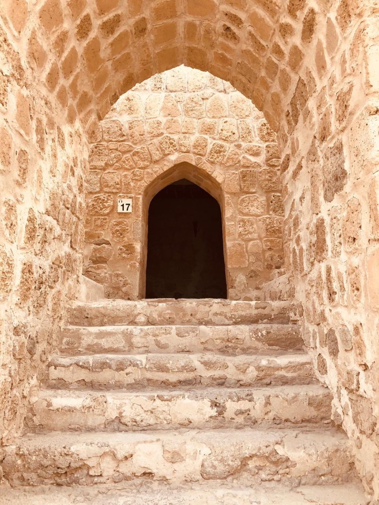 Bahrain’s heritage sites draw nearly one million visitors in December 2025