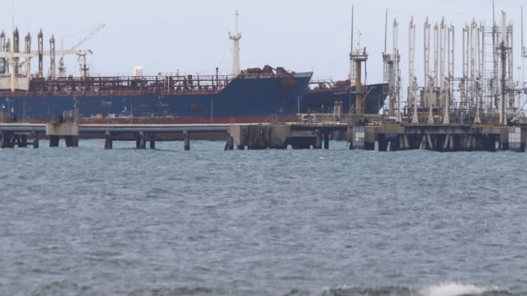 Has the global energy map shifted? Inside the claims reshaping Venezuela’s oil future