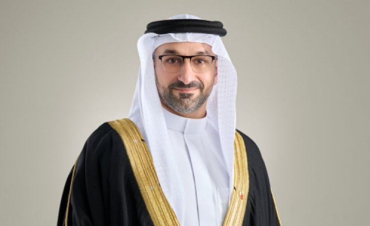 Bahrain Scraps Paper Commercial Books for Digitally Managed Firms