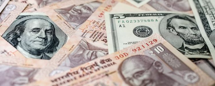 Remit or Hold? Indian, Pakistani, and Philippine Currencies Stay Weak Against UAE Dirham