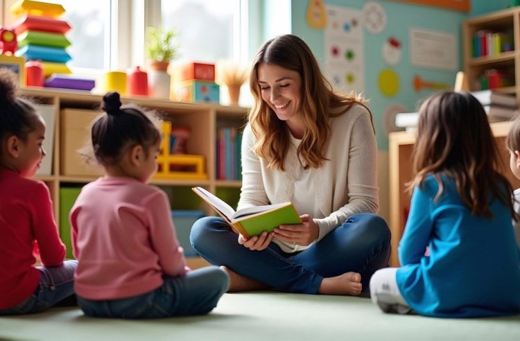 UAE updates school admission age cut-off rules for 2026–2027 academic year