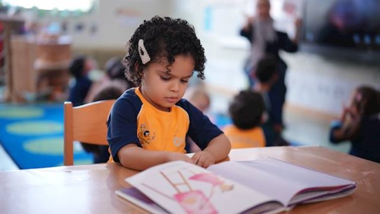 Bahrain approves sweeping new law to modernise private education sector
