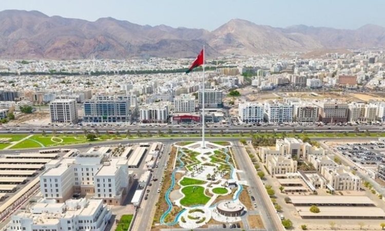 Oman Approves Global Financial Centre to Boost Investment, Jobs and Capital Markets