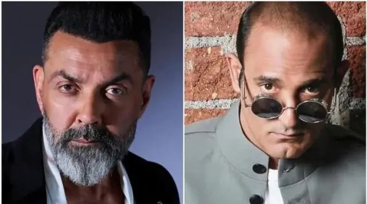 Humraaz 2 depends on the right script, confirms producer Ratan Jain