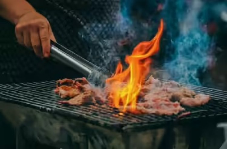 Al Ain bans barbecuing at Jebel Hafeet parking areas to reduce fire and environmental risks