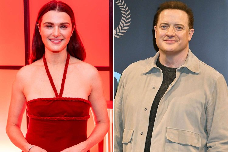 The Mummy 4 brings Brendan Fraser and Rachel Weisz back for a classic-style revival