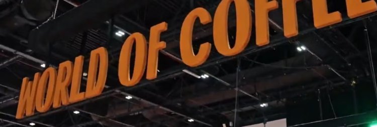 World of Coffee Dubai 2026 highlights growing influence on the hospitality and HoReCa sectors