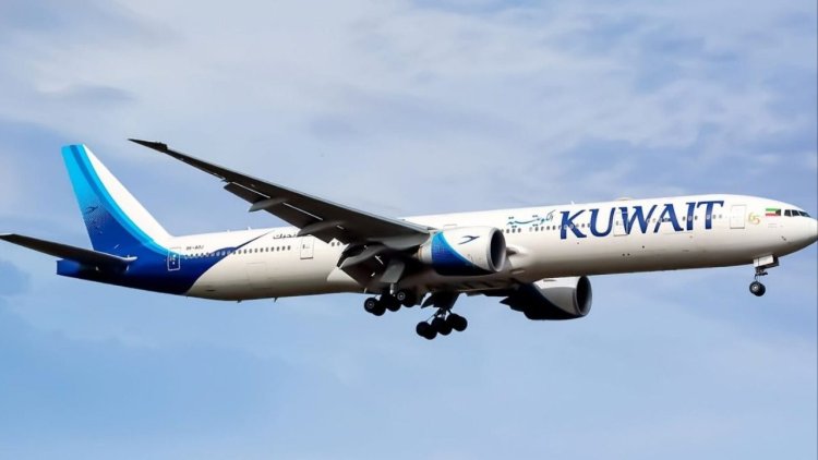 Kuwait Airways Adds 11 New Destinations for Summer 2026, Launches 15% Fare Discount