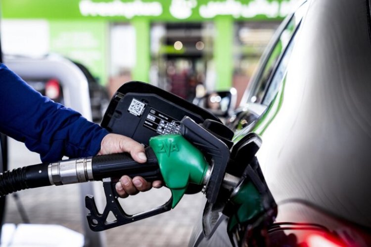 UAE Petrol, Diesel Prices for February 2026: Will Fuel Costs Fall or Rise?