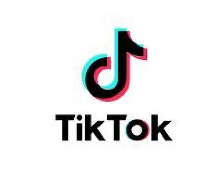 TikTok Seals Landmark US Joint Venture Deal to Avert American Ban