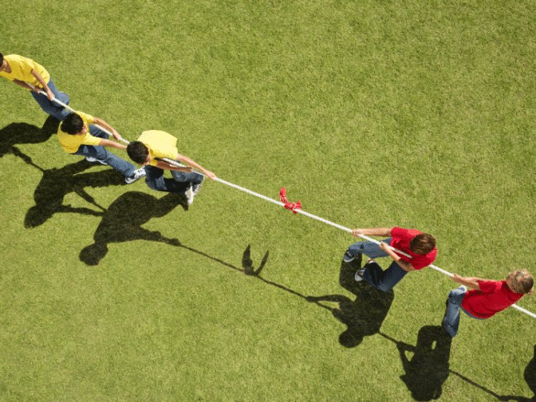 Half-Day Holiday Announced for Bahrain Sports Day