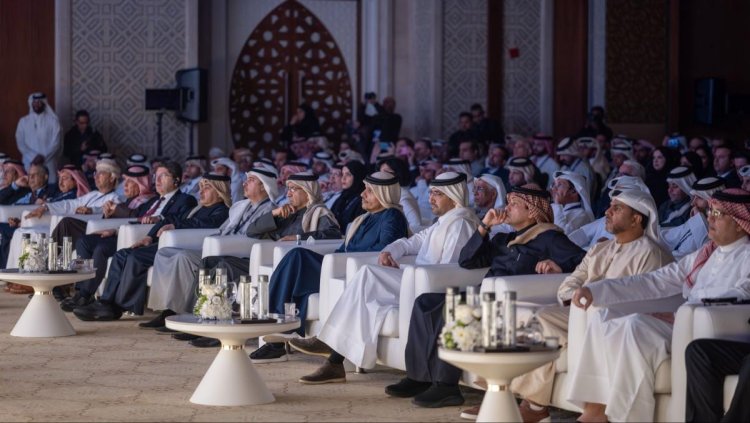 Oman Participates in Doha Legal Forum