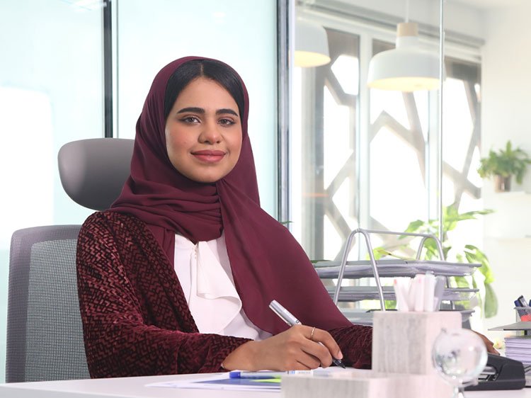 Oman Cracks Down on Work Injury Delays, Introduces Fines for Late Reporting