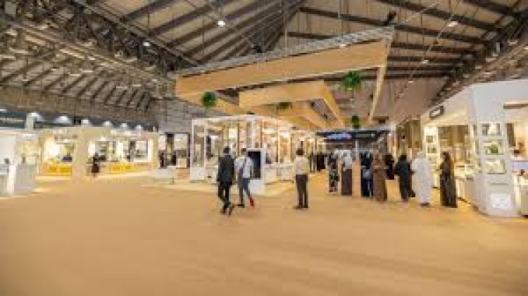 Sharjah Cooperative launches 6th Farmers’ Forum to strengthen food security and family participation