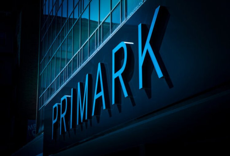 Primark Confirms Major Middle East Expansion With New Stores Across the GCC