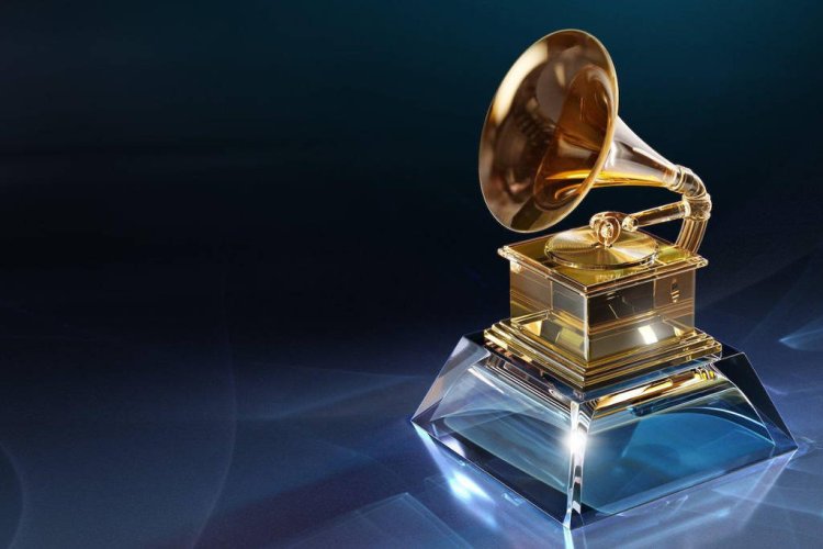 2026 Grammys Guide: Nominees, Performers, Host, Timings and How to Watch