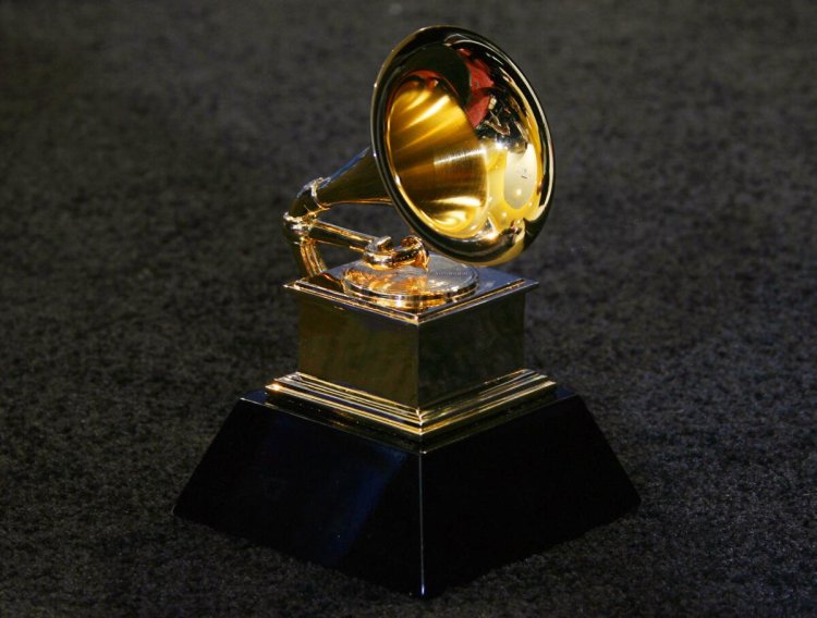 2026 Grammys return to full-scale celebration: what to know, how to watch and who’s performing