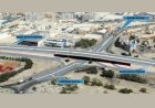 Bahrain Launches Major Infrastructure Projects to Ease Isa Town Traffic