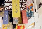 Bahrain Moves to Preserve Cultural Identity with Manama Suq Redevelopment