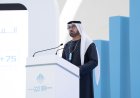 Dubai Welcomes World Governments Summit 2026 as RTA Releases Traffic and Parking Guidelines