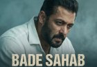Salman Khan’s ‘Bade Sahab’ Look Sets Internet Ablaze Ahead of Dhurandhar 2
