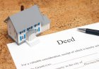 Bahrain Court Upholds BD3,000 Compensation Ruling Over 18-Month Property Deed Delay