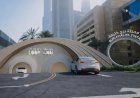 Dubai Loop Tunnel Construction to Begin Soon, Set to Serve Over 13,000 Passengers Daily