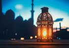 Why fasting in the UAE during Ramadan 2026 will be easier than recent years