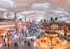 Airport shopping habits shift as electronics rise and traditional categories lose ground: ACI study