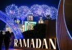 Global Village Announces Extended Ramadan Hours, Live Entertainment and Global Dining