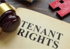 Dubai tenancy laws explained: when and how landlords can evict tenants legally