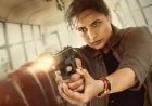 Mardaani 3 crosses first film’s lifetime collection, holds steady on second Monday