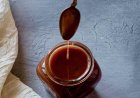 Madbasa: The UAE’s Traditional Method of Crafting Date Syrup (Dibs)