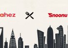 Snoonu Set to Launch in Bahrain as Part of Jahez’s Gulf Expansion