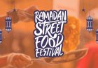 Ramadan Street Food Festival Returns to Karama, Dubai – Feb 19 to Mar 18, 2026