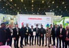 Al Hilal and Fujifilm partner at World Health Expo Dubai 2026
