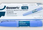 Ozempic for Weight Loss: How Semaglutide Works, Benefits, Risks & Key Facts
