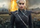 Game of Thrones season 9 imagined as Westeros faces a darker new era