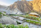 Sharjah strengthens Khorfakkan vision with focus on sustainability and mindful gardening
