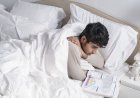 UAE intensifies action as chronic sleep deprivation affects nearly 30% of adults