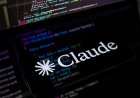 Cybersecurity stocks slide as Anthropic unveils Claude Code Security