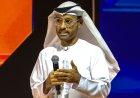 UAE Cyber Security Council thwarts surge of AI-powered attacks on critical infrastructure
