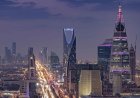 Saudi Arabia eases regional HQ rule, allows exemptions for foreign firms bidding on state projects