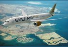 Gulf Air launches largest-ever ‘Takeoff Sale’ with 150,000 discounted tickets