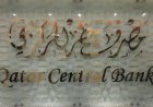 Qatar Central Bank declares March 1, 2026 official bank holiday