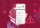 Qatar’s General Tax Authority warns public over tax refund phishing scam