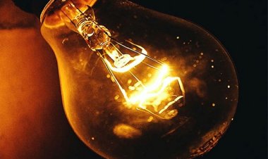 Bahrain Reduces Electricity Tariffs for Citizens’ First Homes Following Cabinet Approval