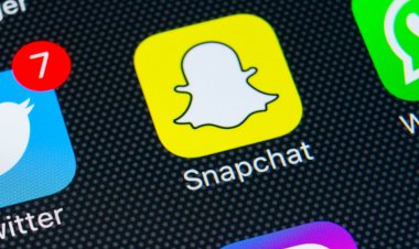 Ajman appeal court fines social media influencer Dh30,000 for cyber defamation on Snapchat