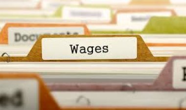 Bahrain tightens wage payment enforcement as worker complaints rise in 2025